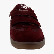 French Burgundy