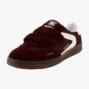 French Burgundy