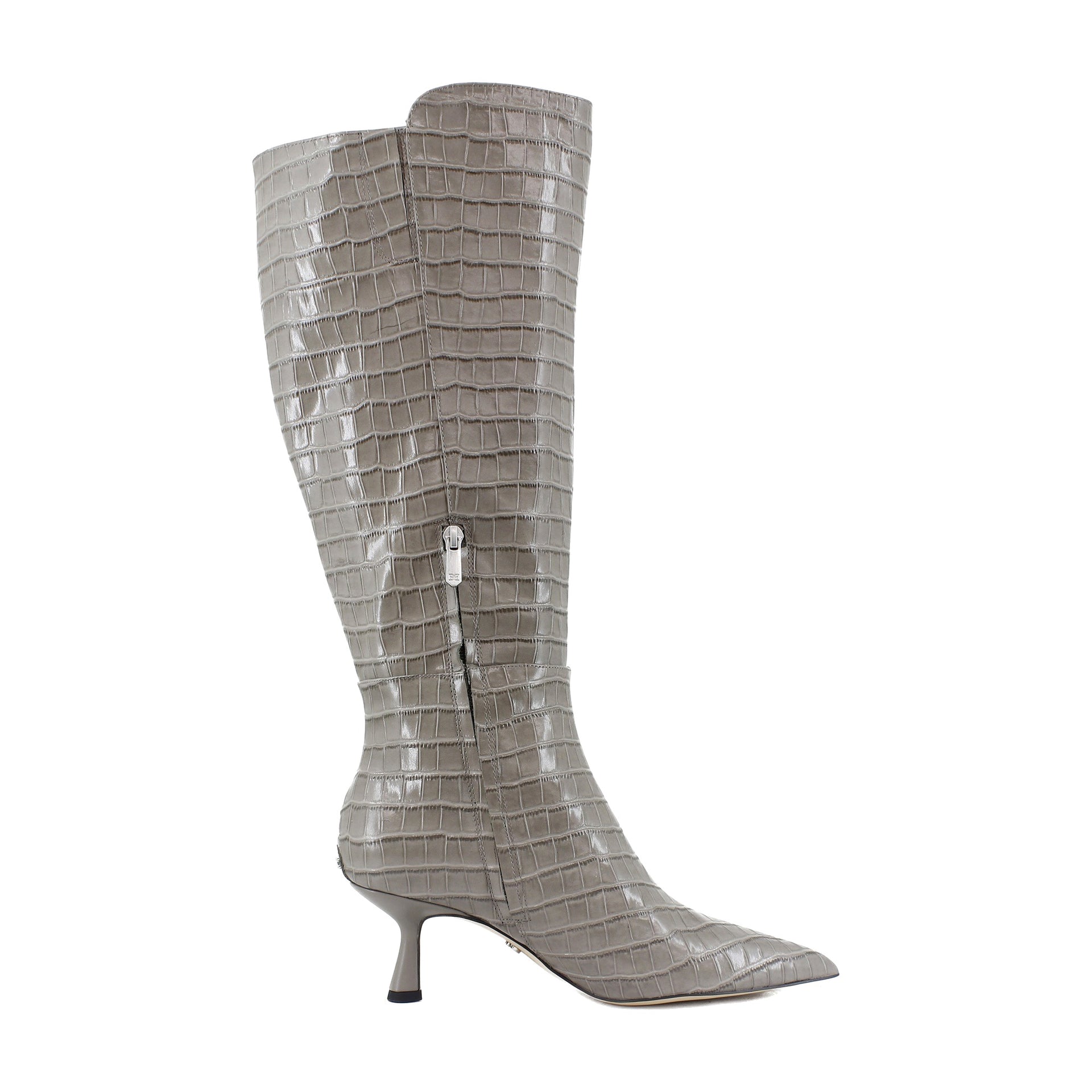 Antico Gray