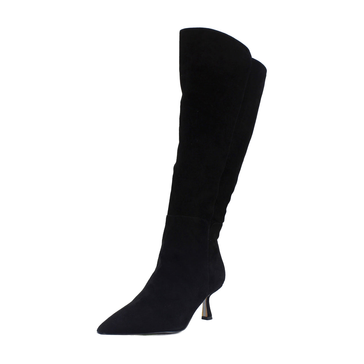 Sam Edelman Taylin Wide Calf