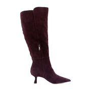 Parisian Plum