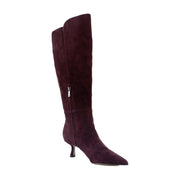 Parisian Plum