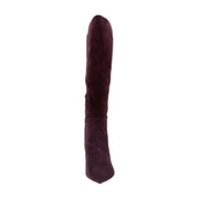 Parisian Plum