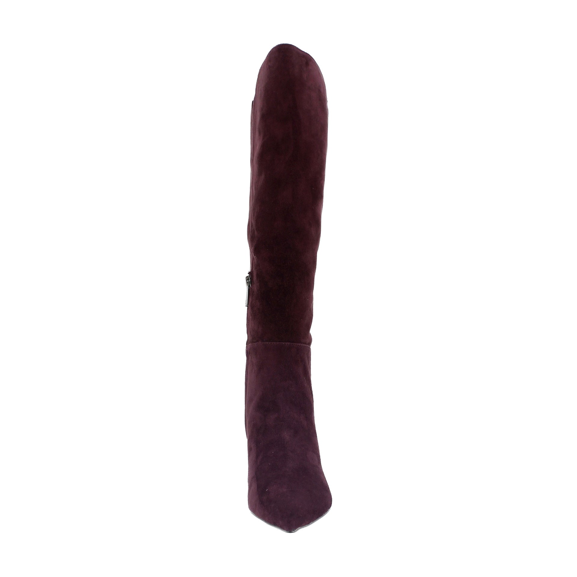 Parisian Plum