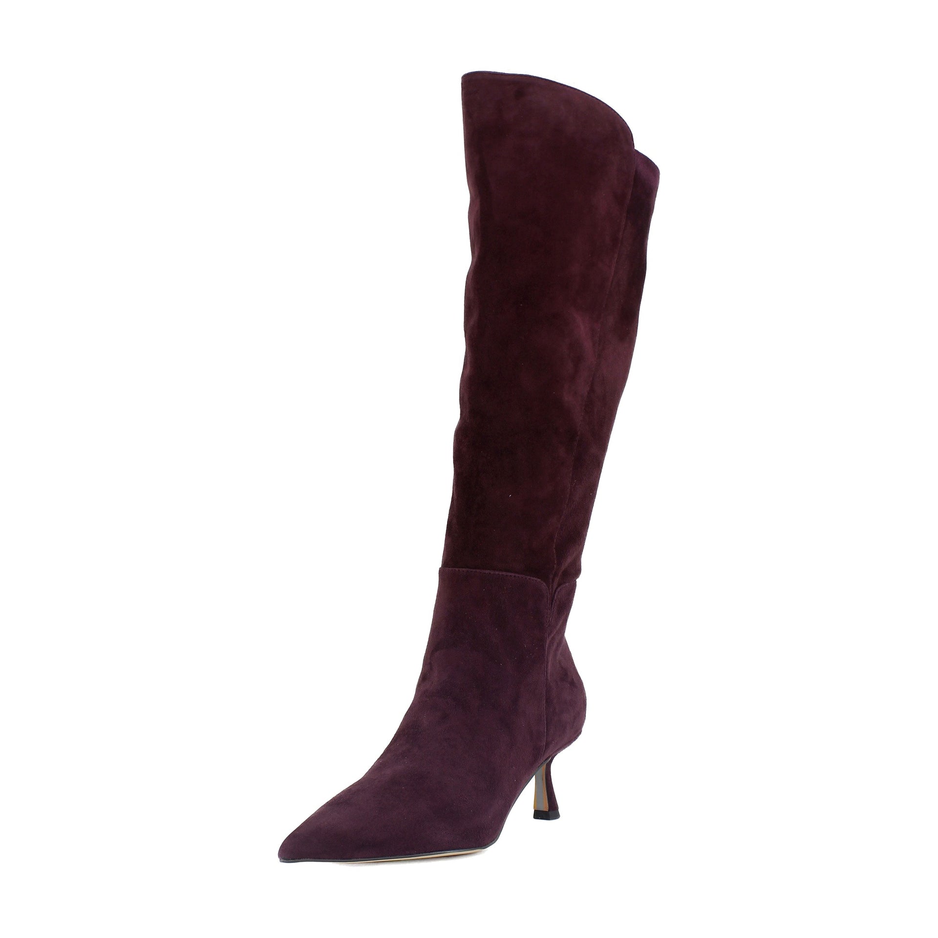 Parisian Plum