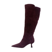 Parisian Plum