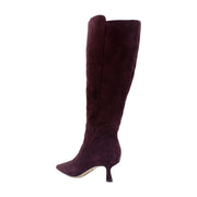 Parisian Plum