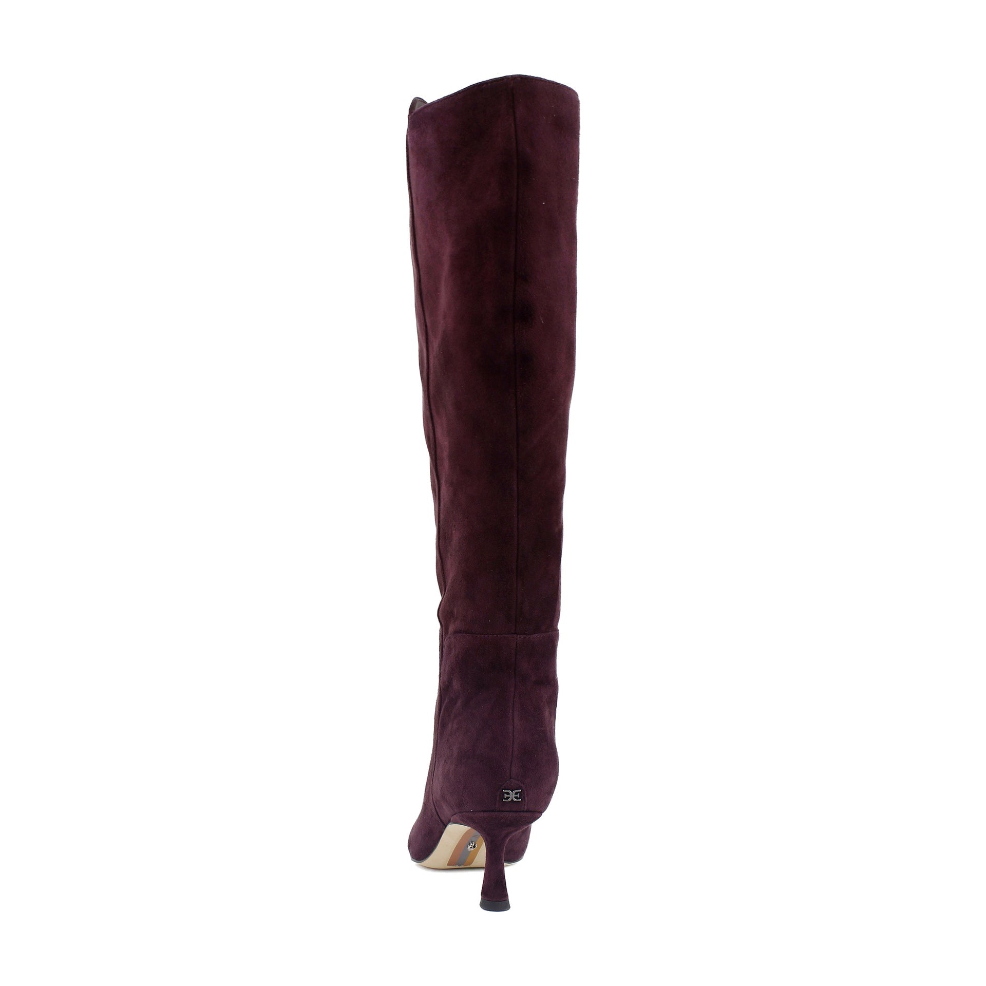 Parisian Plum