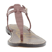Dark Winter Mauve