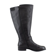 Black Leather
