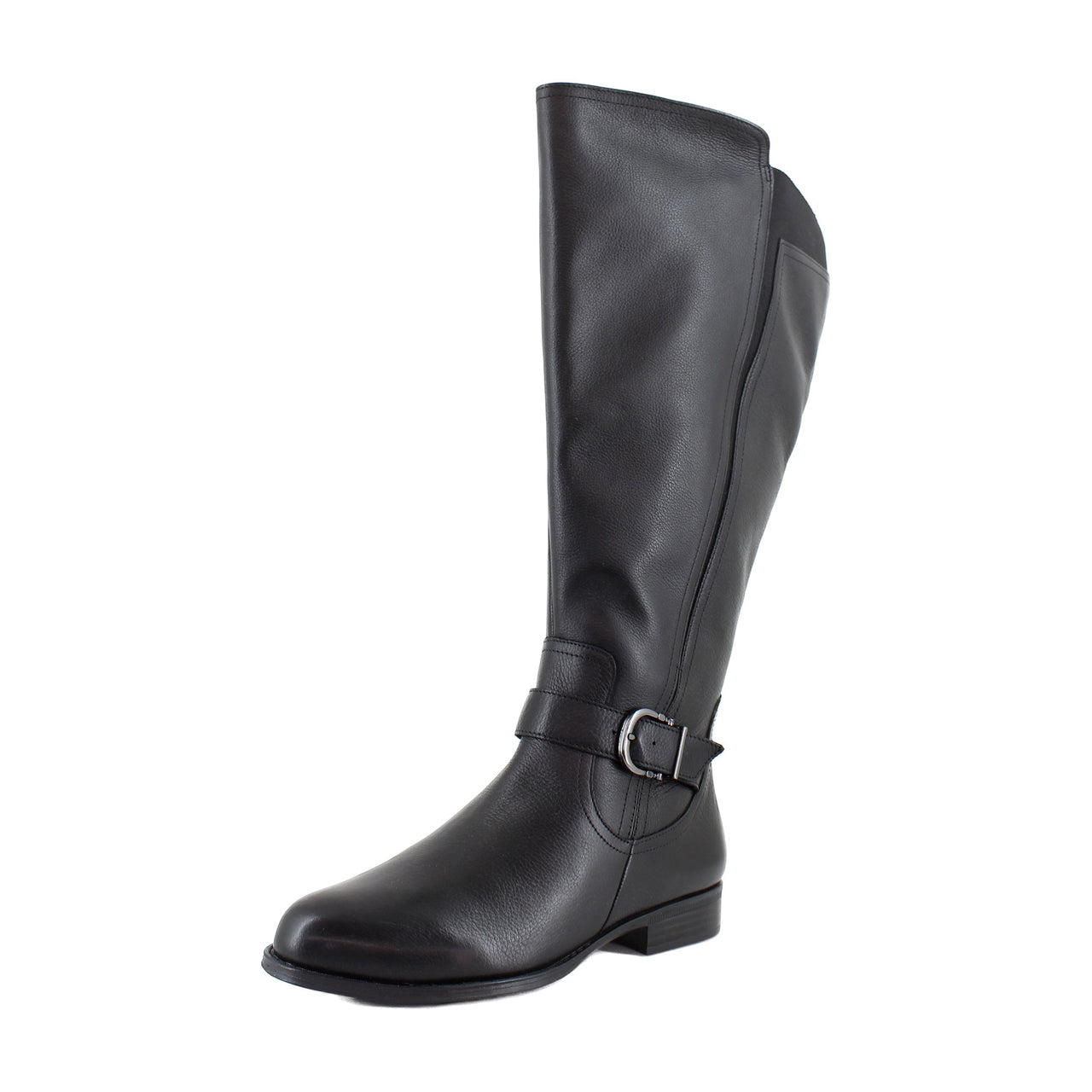 Naturalizer Jaya Wide Calf