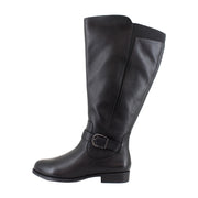 Black Leather