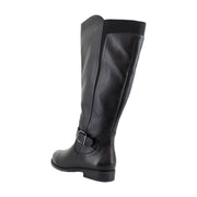 Black Leather