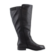 Black Leather