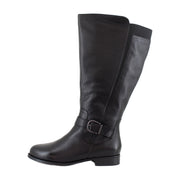 Black Leather