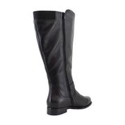 Black Leather