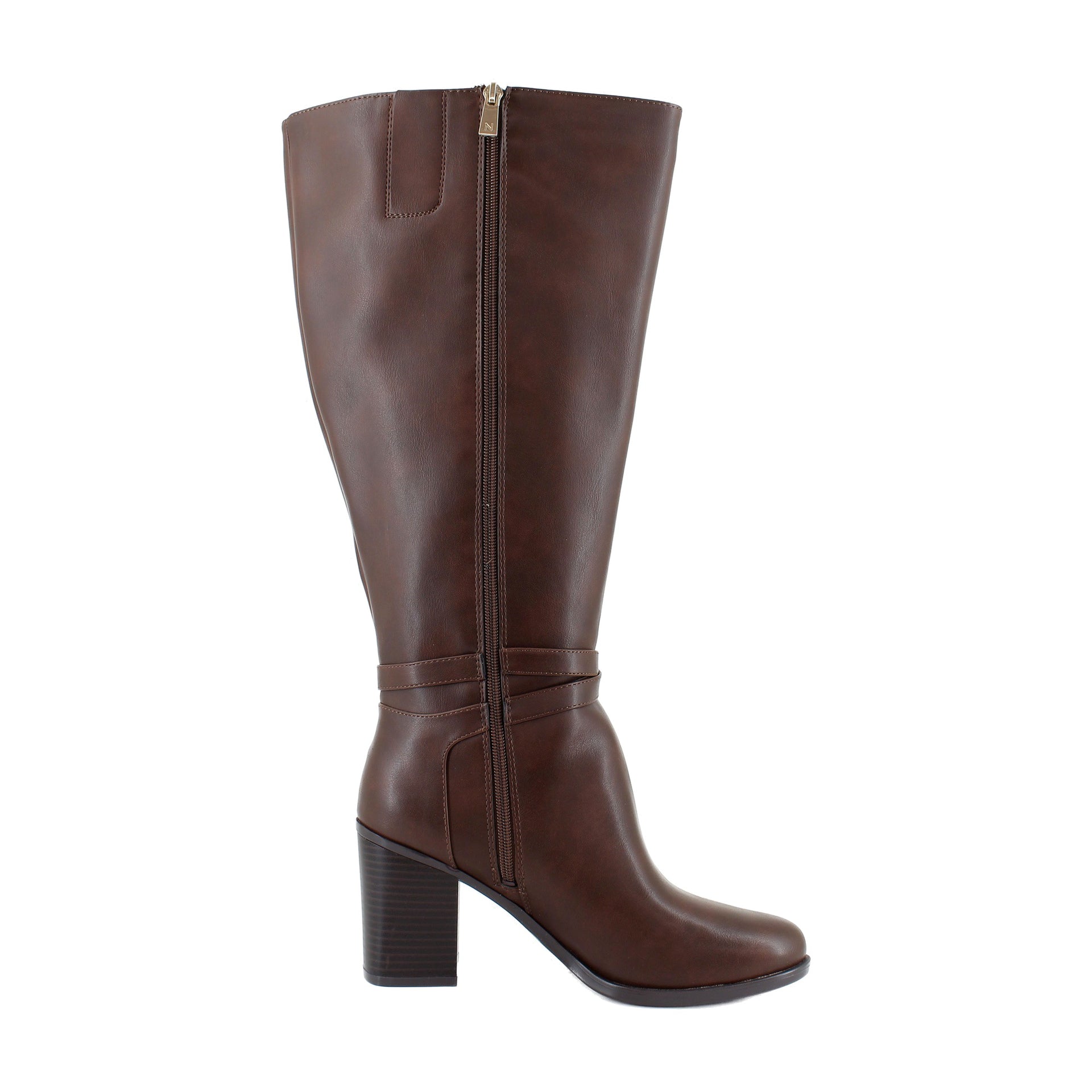 Cappuccino Brown