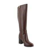 Cappuccino Brown