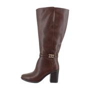 Cappuccino Brown