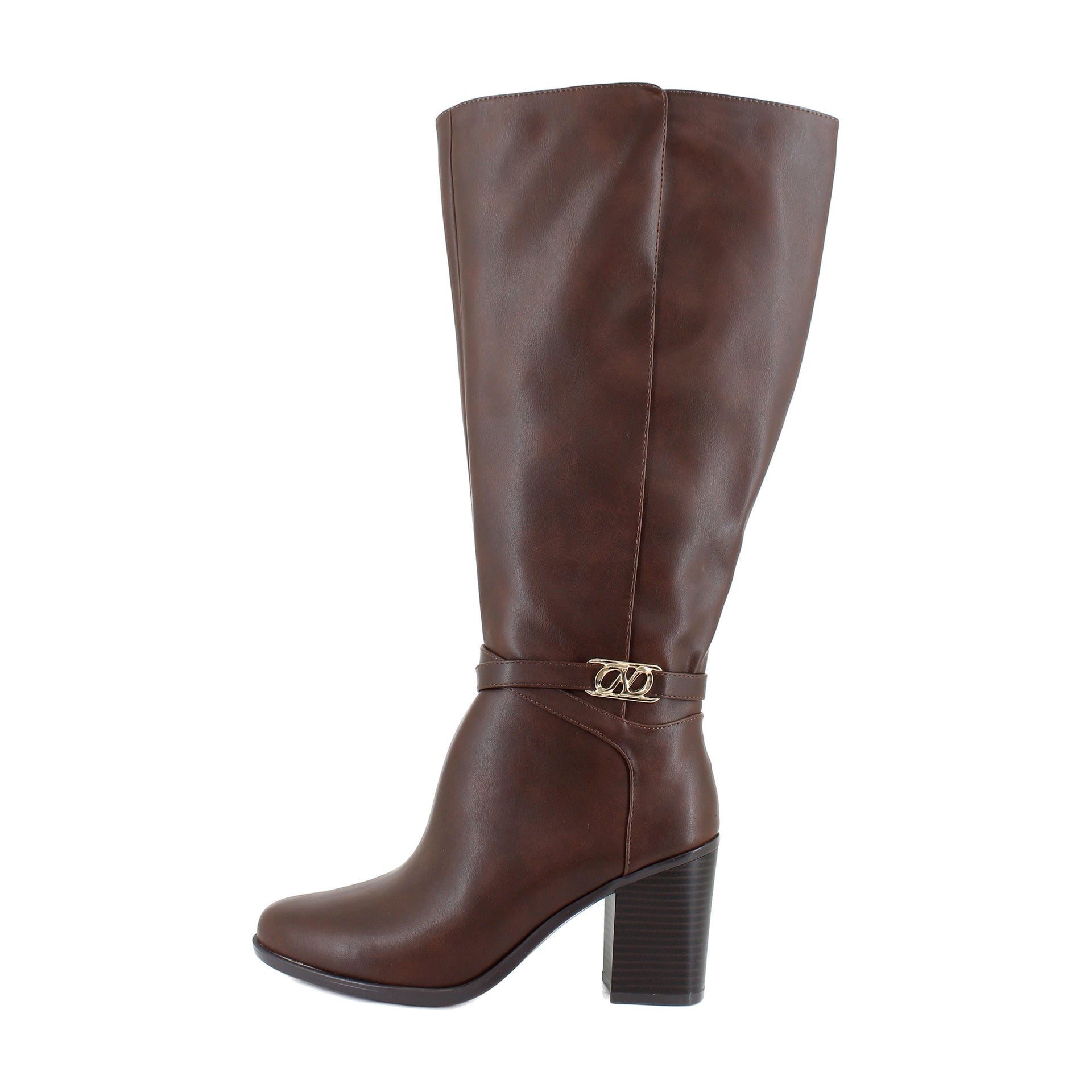 Cappuccino Brown