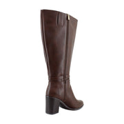 Cappuccino Brown
