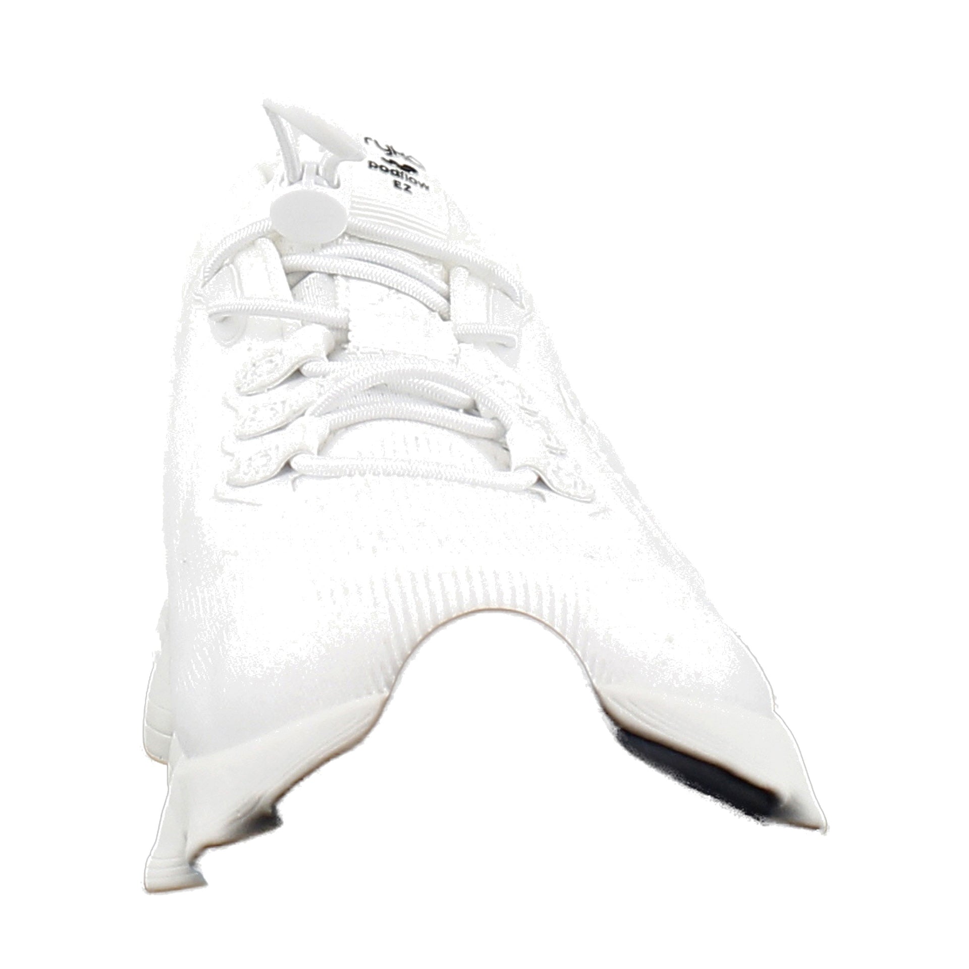 Brilliant White