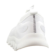 Brilliant White