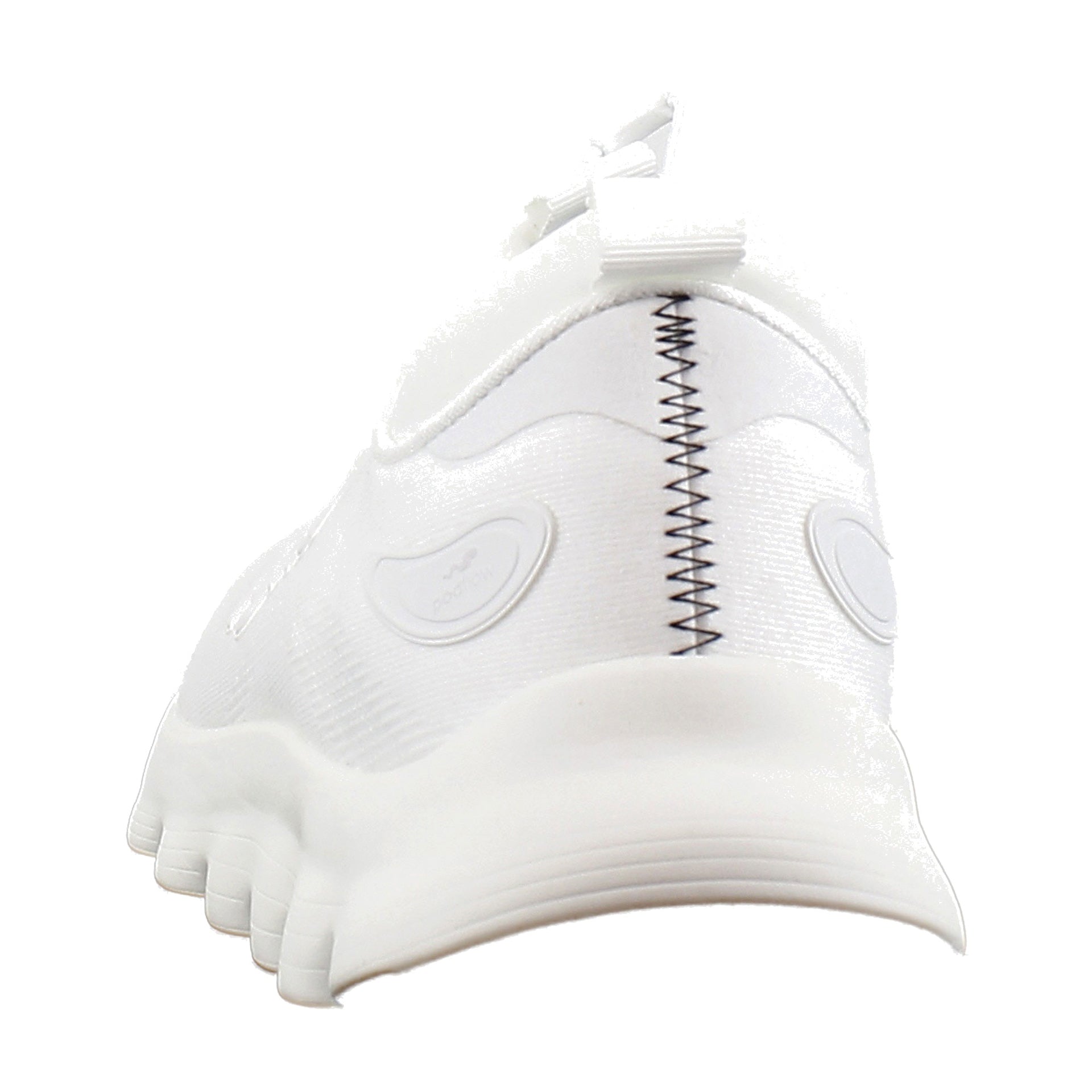Brilliant White