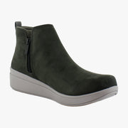 Alpine Green