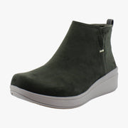 Alpine Green