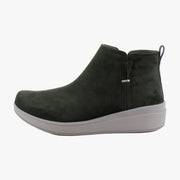 Alpine Green