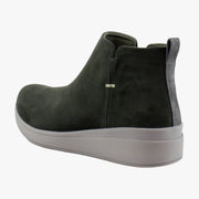 Alpine Green