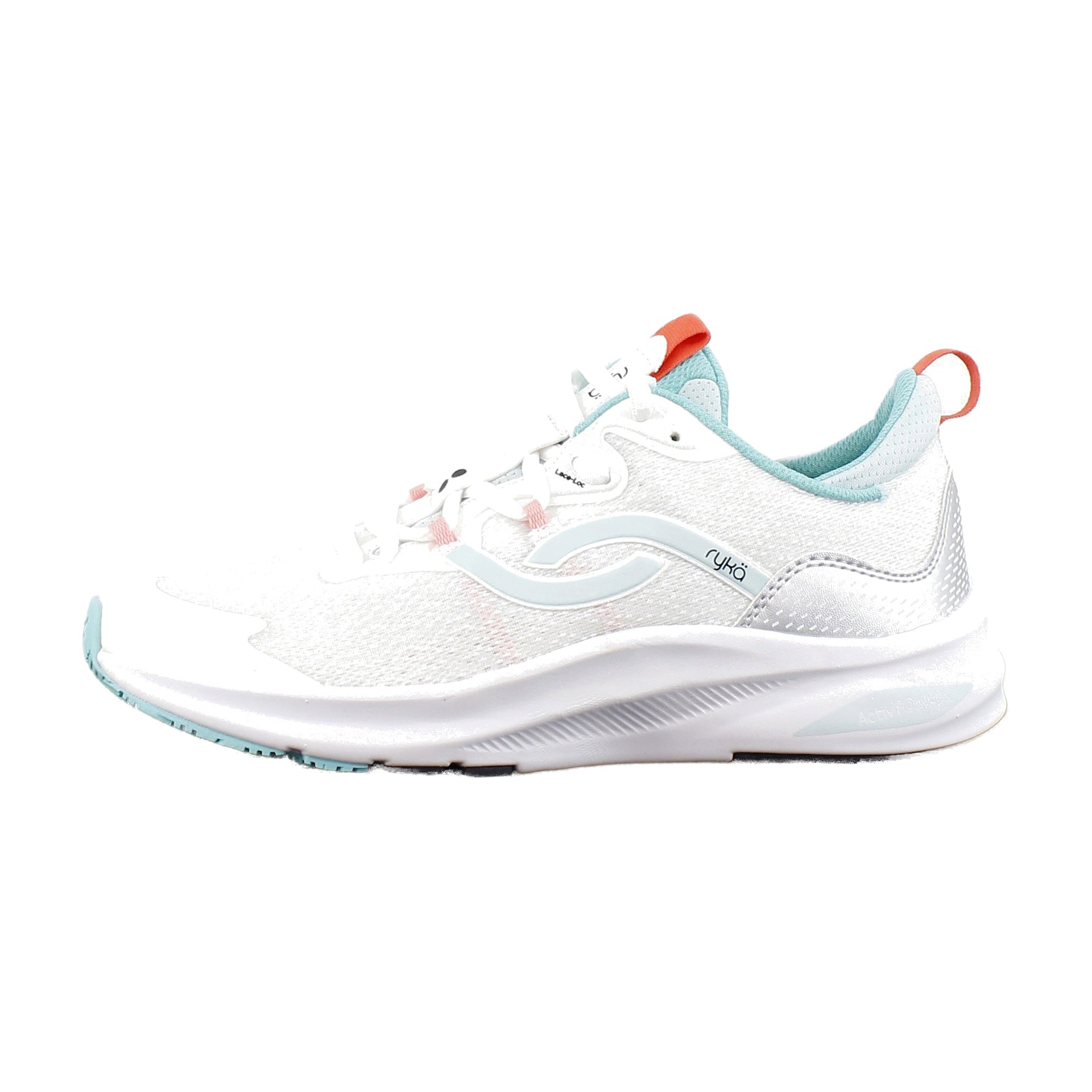 Brilliant White