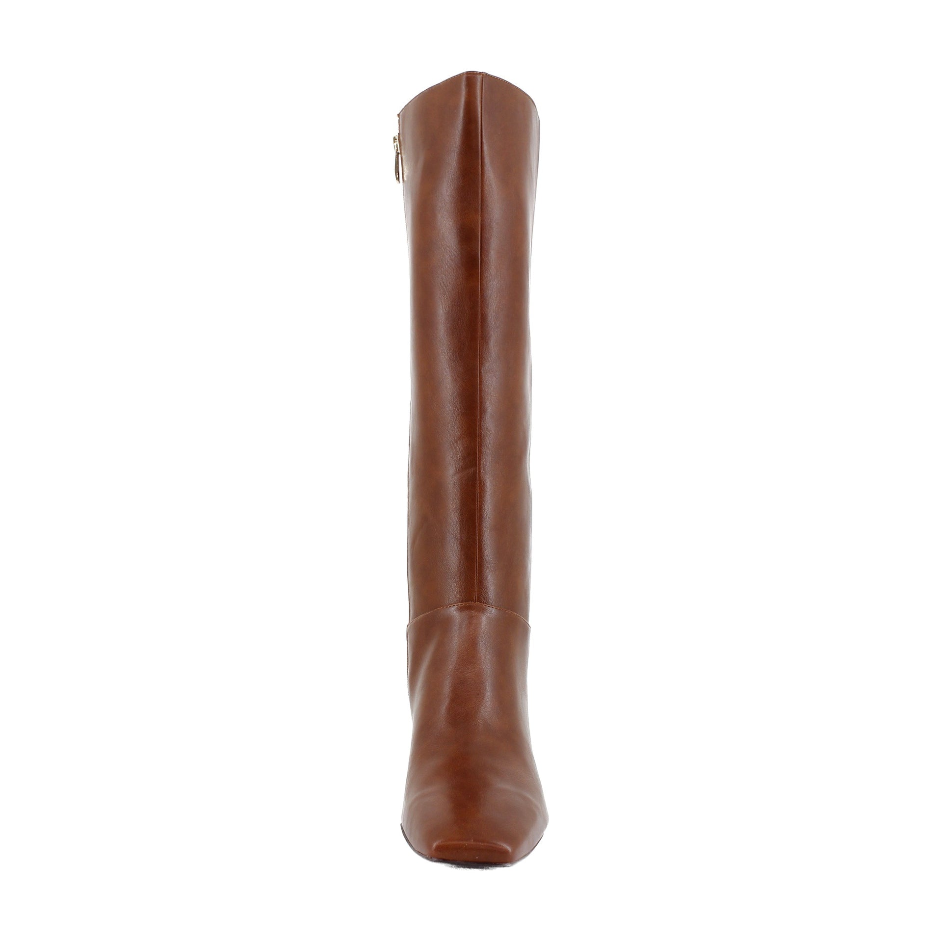 Saddle Tan
