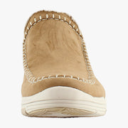 Honey Brown