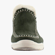 Alpine Green