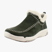 Alpine Green