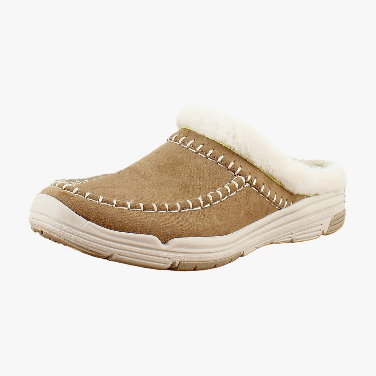 Ryka Arrow Mule