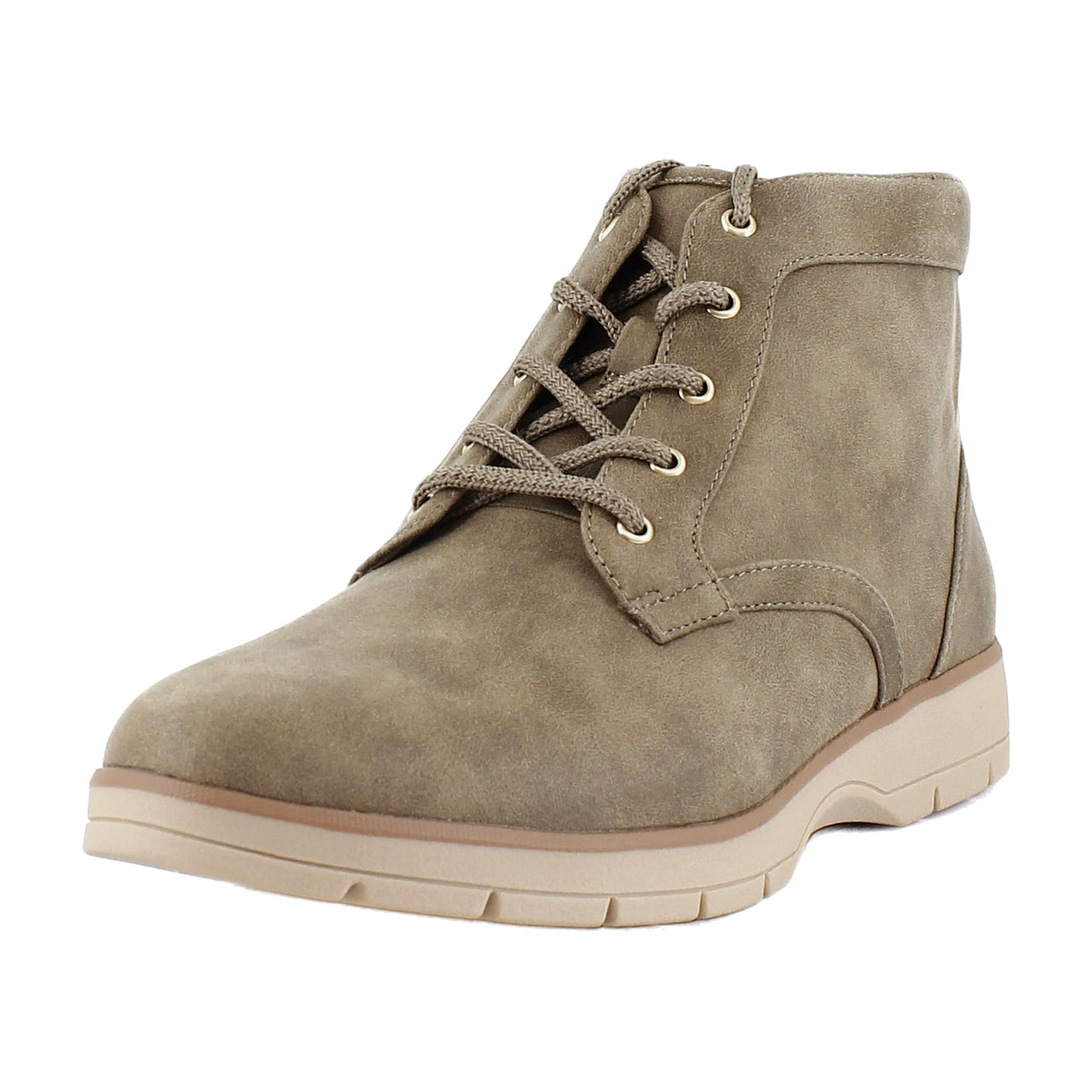 Dr. Scholl's Northstar