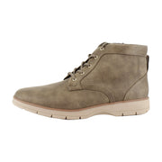 Toasted Taupe