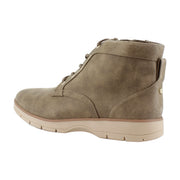 Toasted Taupe