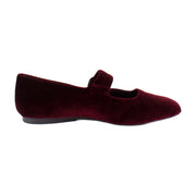 Cabernet Sauvignon Red Velvet