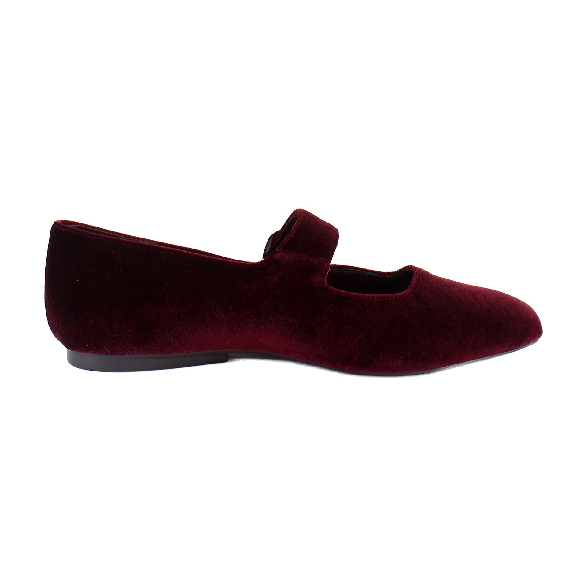 Cabernet Sauvignon Red Velvet
