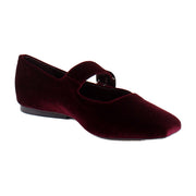 Cabernet Sauvignon Red Velvet