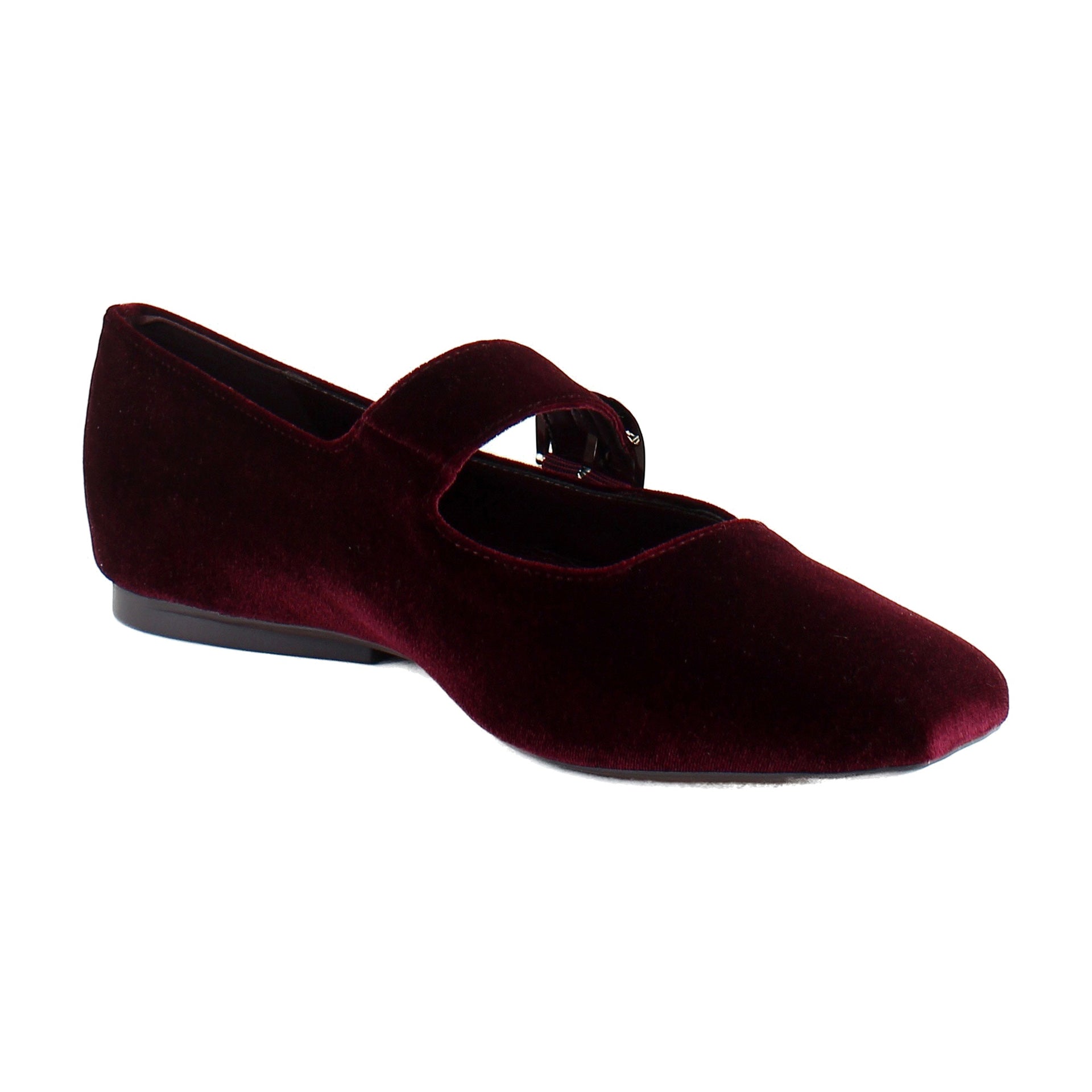Cabernet Sauvignon Red Velvet
