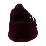 Cabernet Sauvignon Red Velvet