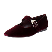 Cabernet Sauvignon Red Velvet