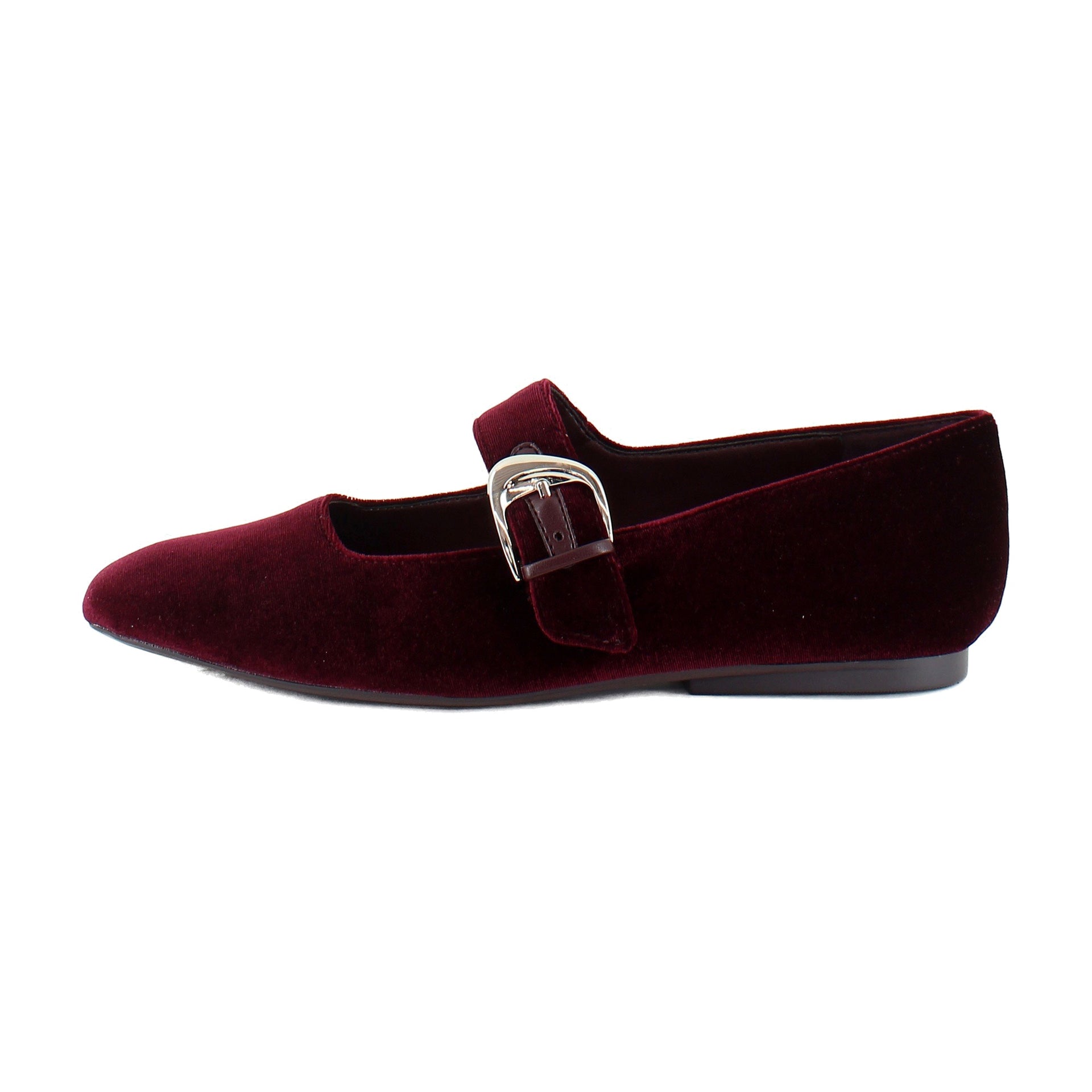 Cabernet Sauvignon Red Velvet