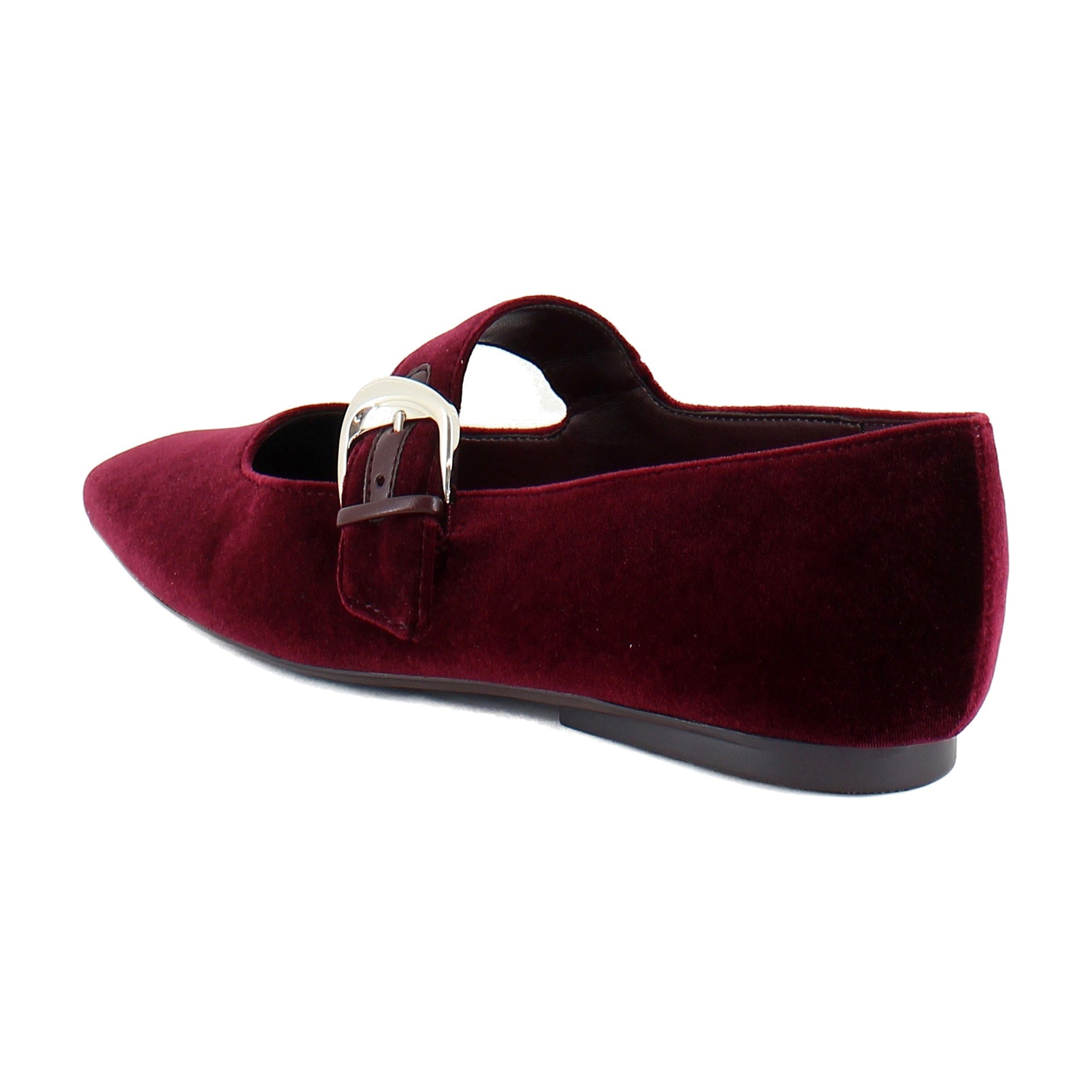 Cabernet Sauvignon Red Velvet