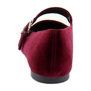 Cabernet Sauvignon Red Velvet